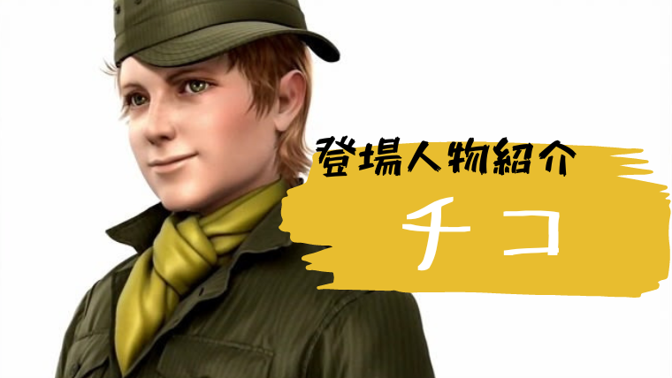 チコ様 確認用 （ライブ / イベント | CHiCO | ソニーミュージック  